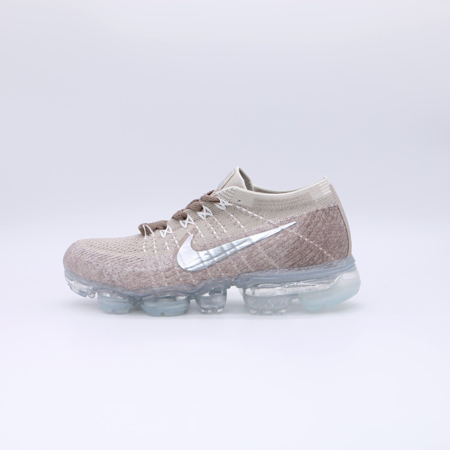 2021 Nike Air Vapor Max Shoes 107