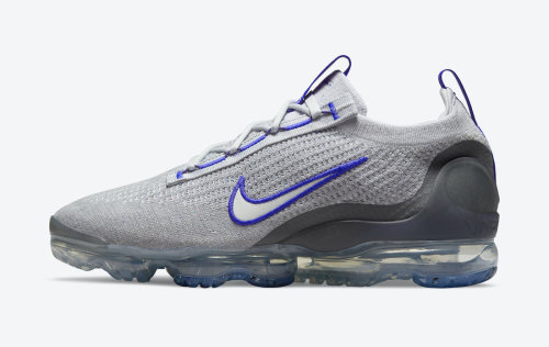 2021 Nike Air Vapor Max Shoes 015