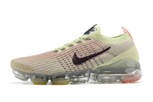2021 Nike Air Vapor Max Shoes 043