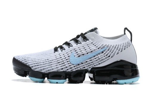 2021 Nike Air Vapor Max Shoes 085