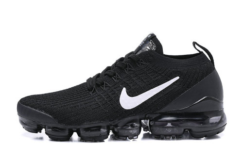 2021 Nike Air Vapor Max Shoes 035