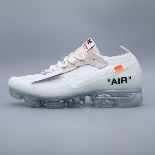 2021 Nike Air Vapor Max Shoes 097