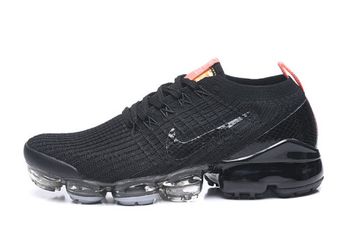 2021 Nike Air Vapor Max Shoes 065