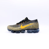 2021 Nike Air Vapor Max Shoes 105