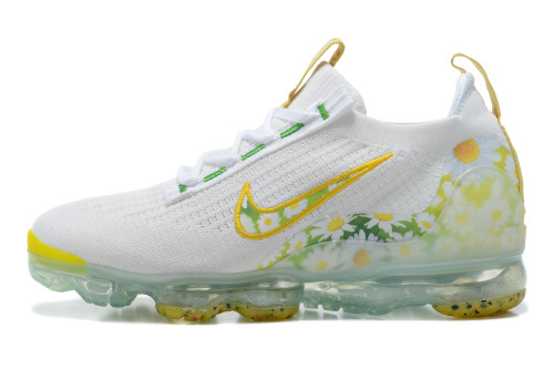 2021 Nike Air Vapor Max Shoes 004