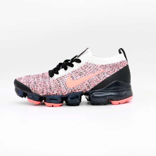 2021 Nike Air Vapor Max Shoes 058