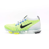 2018 Nike Air Vapor Max Shoes 003