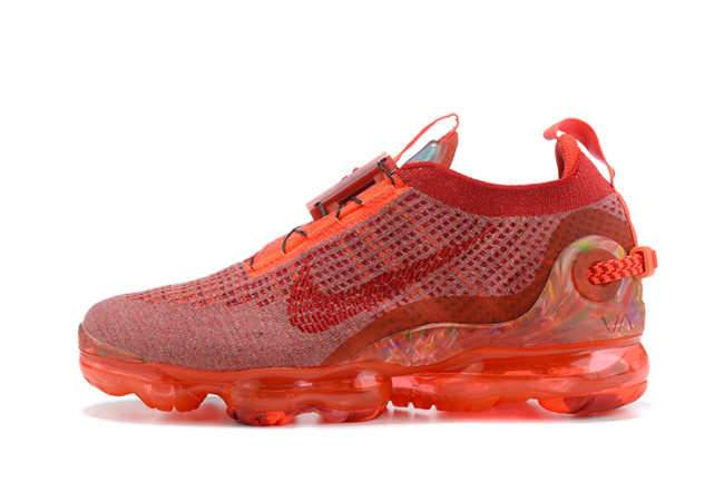 2018 Nike Air Vapor Max Shoes 002