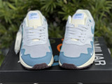 Patta x Nike Air Max 1 “Noise Aqua”