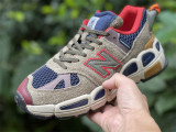 New Balance Shoes 027