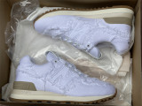 New Balance Shoes 028