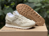 New Balance Shoes 029