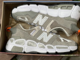 New Balance Shoes 026
