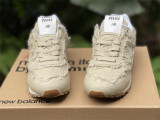 New Balance Shoes 029