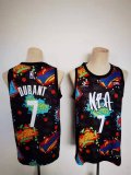 NBA All Star Jerseys 001