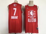 NBA All Star Jerseys 006