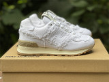 New Balance Shoes 028