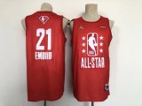 NBA All Star Jerseys 003