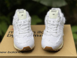 New Balance Shoes 028