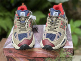 New Balance Shoes 027