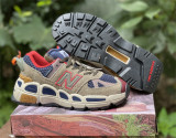 New Balance Shoes 027