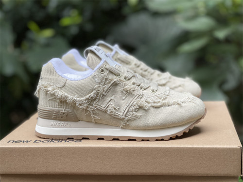 New Balance Shoes 029