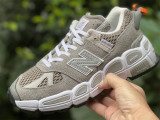 New Balance Shoes 026