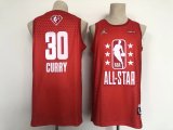 NBA All Star Jerseys 010