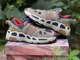 New Balance Shoes 027