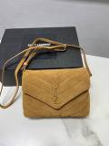 Saint Louis bags 001
