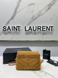 Saint Louis bags 001
