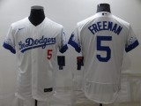 Dodgers Jerseys 338