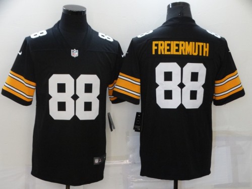 Pittsburgh Steelers Jerseys 275