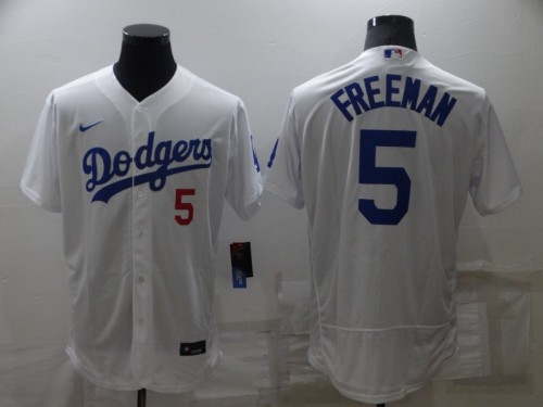 Dodgers Jerseys 340