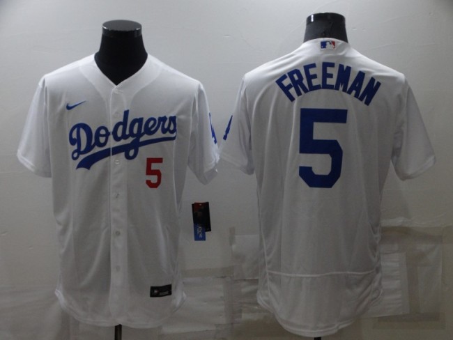 Dodgers Jerseys 340