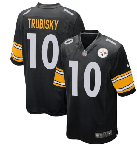 Pittsburgh Steelers Jerseys 280