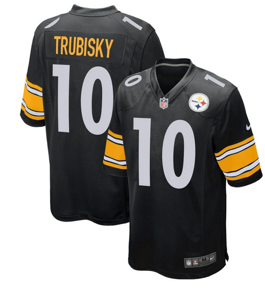 Pittsburgh Steelers Jerseys 280