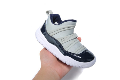 Air Jordan 11 kids shoes 019