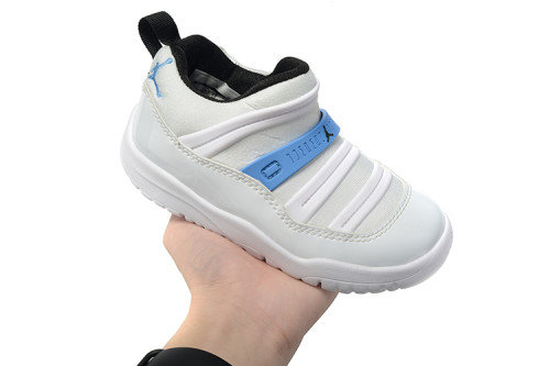Air Jordan 11 kids shoes 018
