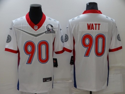 Pittsburgh Steelers Jerseys 274