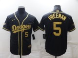 Dodgers Jerseys 337