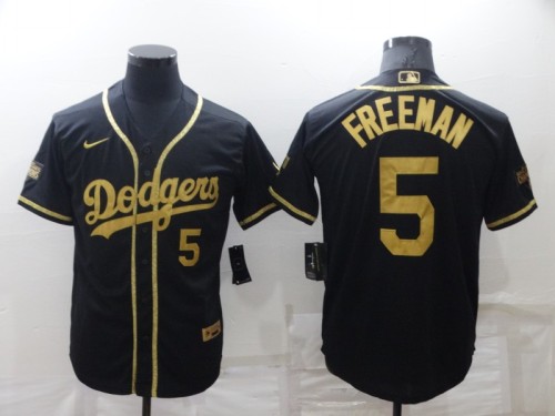 Dodgers Jerseys 337