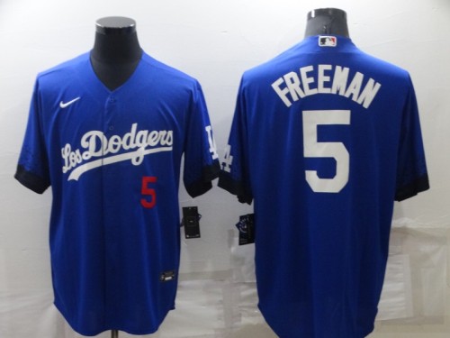 Dodgers Jerseys 341