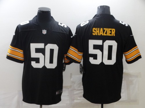 Pittsburgh Steelers Jerseys 276