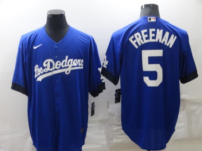 Dodgers Jerseys 342