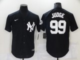 Yankees Jerseys 129