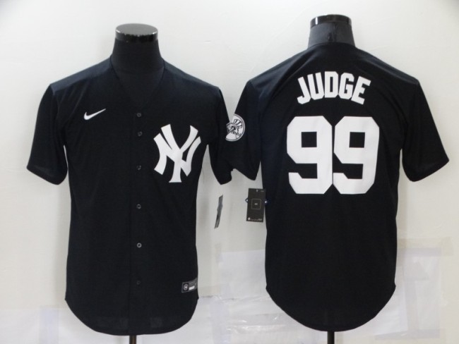 Yankees Jerseys 129