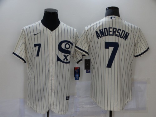 White Sox Jerseys 128