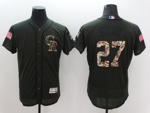 Rockies Jerseys 033