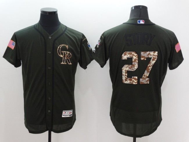 Rockies Jerseys 033